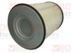 SCANI 1304696 Air Filter